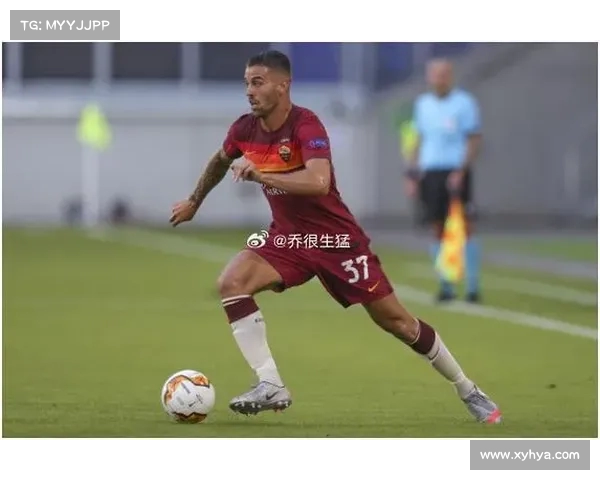 斯皮纳佐拉将加盟那不勒斯:年薪欧元,周一接受体检(斯皮纳佐拉进球) 斯皮纳佐拉将加盟那不勒斯:年薪欧元,周一接受体检(斯皮纳佐拉进球)