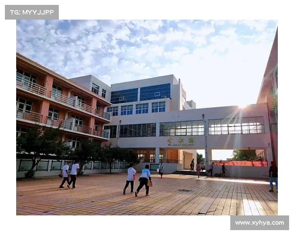 朝阳区教育布局再升级,新建重点中学启航(朝阳区新建校) 朝阳区教育布局再升级,新建重点中学启航(朝阳区新建校)