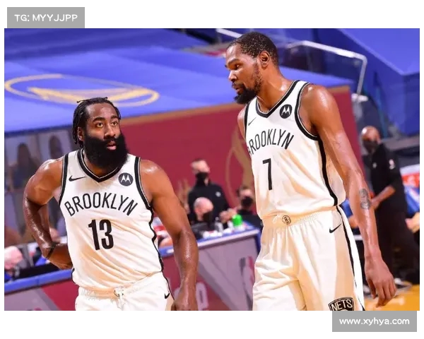 杜兰特领跑NBA历史平均年薪榜：超越库里，勒布朗哈登紧随其后(杜兰特历年薪资)