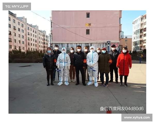 男子夜市炫耀钓到鲶鱼,吸引围观人群热议!(成都新冠疫情数据) 男子夜市炫耀钓到鲶鱼,吸引围观人群热议!(成都新冠疫情数据)