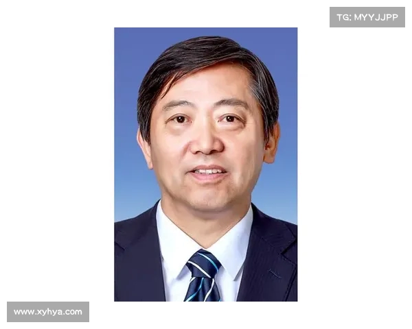 王姓男演员因涉嫌公共危险罪被捕,引发网友热议与法律关注(姓王的男演员名字大全) 王姓男演员因涉嫌公共危险罪被捕,引发网友热议与法律关注(姓王的男演员名字大全)