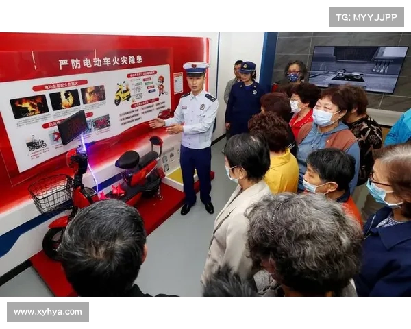真实情况披露:上海长宁警方回应“中山公园地铁站捅人事件”谣言 真实情况披露:上海长宁警方回应“中山公园地铁站捅人事件”谣言