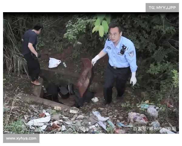 突发!辽宁命案真相曝光,凶手身份揭秘,警方对关键细节保持缄默 突发!辽宁命案真相曝光,凶手身份揭秘,警方对关键细节保持缄默
