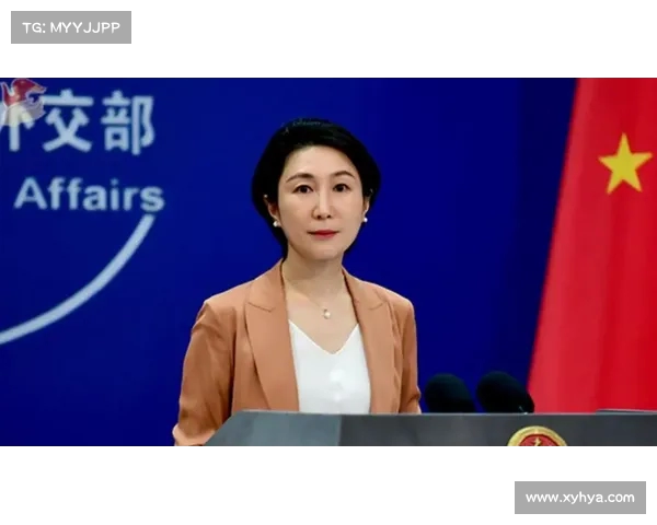 芬兰总统发言引热议:若中国愿意,俄乌冲突或可在一通电话中解决 芬兰总统发言引热议:若中国愿意,俄乌冲突或可在一通电话中解决