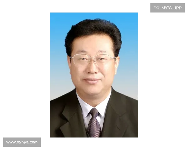 菏泽正邦控股集团副总经理吴保才接受审查调查,背后真相引发关注 菏泽正邦控股集团副总经理吴保才接受审查调查,背后真相引发关注