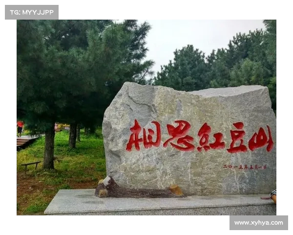 西安红豆杉被毁损失元,民营企业讨回公道难上加难(西安红豆杉基地) 西安红豆杉被毁损失元,民营企业讨回公道难上加难(西安红豆杉基地)