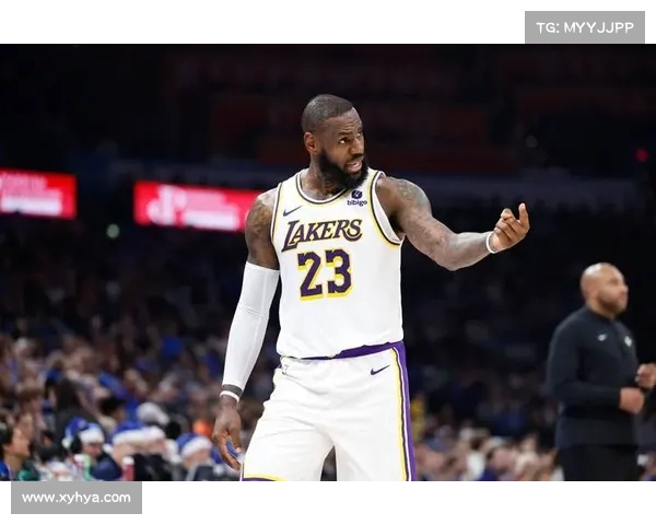 詹姆斯:与科尔携手合作 期待与新控卫共创辉煌(詹姆斯科纳个人简介) 詹姆斯:与科尔携手合作 期待与新控卫共创辉煌(詹姆斯科纳个人简介)