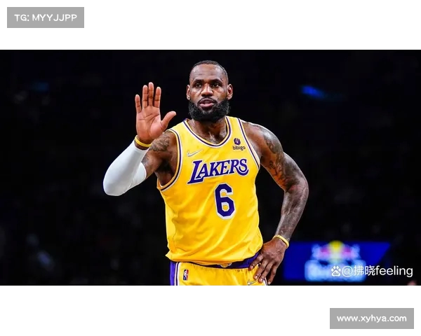 詹姆斯交易再度引发风波,湖人管理层成NBA笑柄 詹姆斯交易再度引发风波,湖人管理层成NBA笑柄