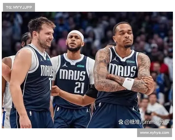 魔术师分析:独行侠强化防守,让角色球员成为进攻新亮点(独行侠技能) 魔术师分析:独行侠强化防守,让角色球员成为进攻新亮点(独行侠技能)