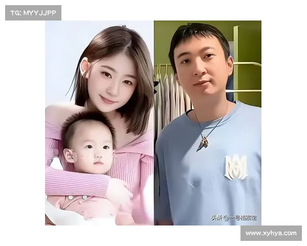 黄一鸣喜迎新生,王思聪承认父亲身份,父子和解迎来新篇章 黄一鸣喜迎新生,王思聪承认父亲身份,父子和解迎来新篇章