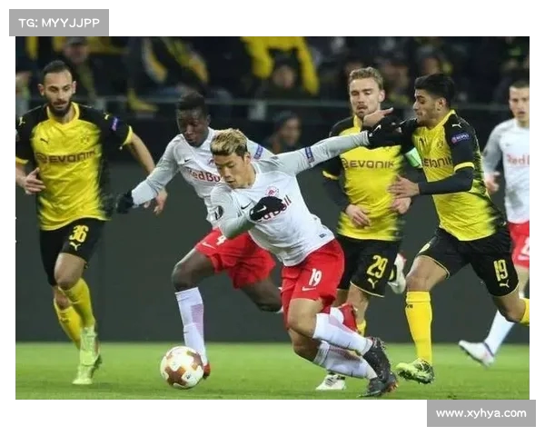 欧冠布鲁日瓦纳肯长途奔袭助攻