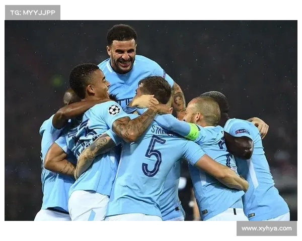 南美杯图库曼竞技客场大胜晋级