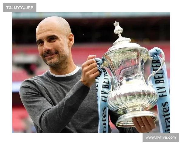 英格兰足总杯亨格福德镇爆冷淘汰对手