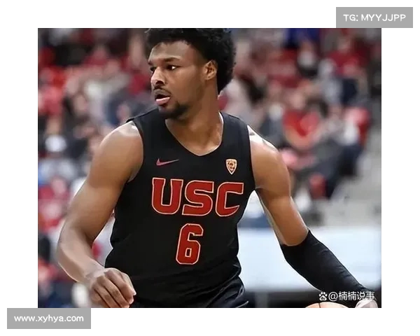 NBA选秀次轮焦点:布朗尼与崔永熙能否顺利入选?(布朗尼教练) NBA选秀次轮焦点:布朗尼与崔永熙能否顺利入选?(布朗尼教练)