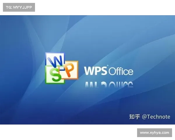 WPS崩溃成热搜焦点,网友直言“修复无望”,你怎么看?(wps崩溃是什么原因) WPS崩溃成热搜焦点,网友直言“修复无望”,你怎么看?(wps崩溃是什么原因)