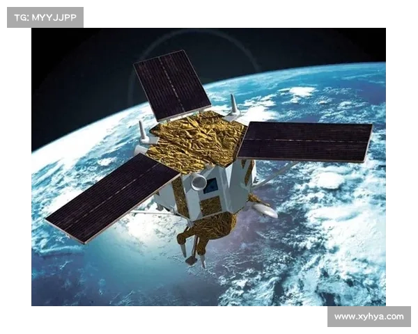 中国解放军侦察卫星全球领先,院士揭秘太空定位航母的革命性突破 中国解放军侦察卫星全球领先,院士揭秘太空定位航母的革命性突破