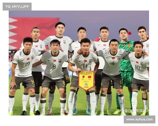 中国队迎战国际大赛,拼搏到最后一刻 中国队迎战国际大赛,拼搏到最后一刻