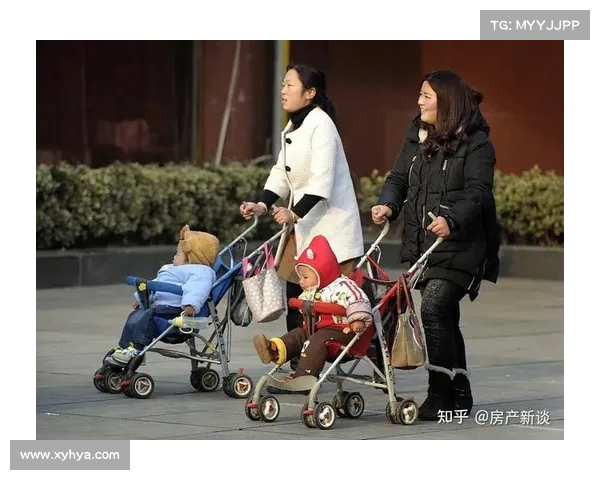 催生育政策“无果”后,中央出新招!这一提议让众多人受益(催生子是什么) 催生育政策“无果”后,中央出新招!这一提议让众多人受益(催生子是什么)