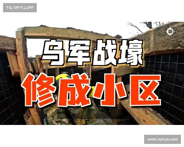 俄乌冲突最新进展:F-机首次执行任务,战局或迎新变数(俄乌冲突概念股) 俄乌冲突最新进展:F-机首次执行任务,战局或迎新变数(俄乌冲突概念股)