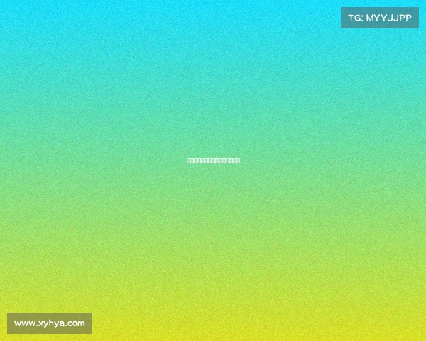 国际米兰稳扎稳打,三分收入囊中 国际米兰稳扎稳打,三分收入囊中