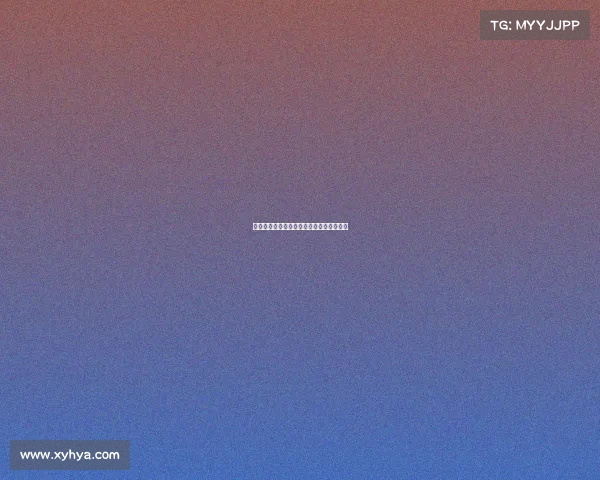 巴萨艰难取胜,西甲冠军争夺战开启新篇章 巴萨艰难取胜,西甲冠军争夺战开启新篇章