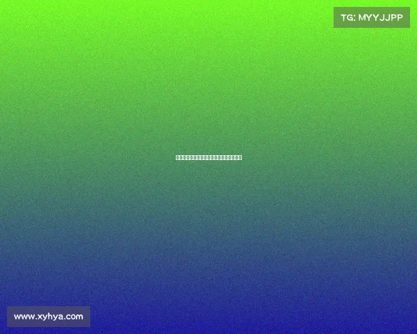 巴黎圣日耳曼显现霸气,击败对手继续领跑 巴黎圣日耳曼显现霸气,击败对手继续领跑