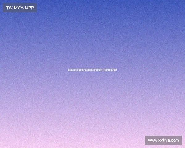 德里赫特渴望重聚滕哈赫,曼联有望以镑达成交易(德里赫特加盟巴萨) 德里赫特渴望重聚滕哈赫,曼联有望以镑达成交易(德里赫特加盟巴萨)