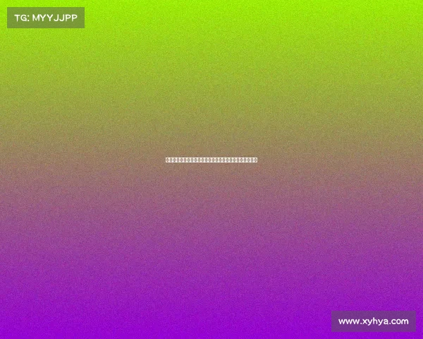 惊险暑假爬山行：女友竹马遭蛇咬，她毫不犹豫的勇敢行动