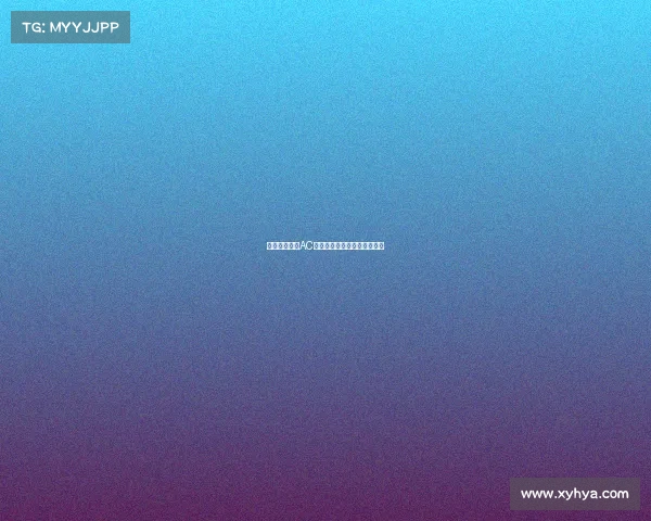 意甲焦点战:AC米兰迎战尤文图斯,争夺前四 意甲焦点战:AC米兰迎战尤文图斯,争夺前四