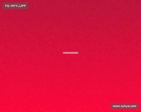 拜仁慕尼黑不放松,稳扎稳打 拜仁慕尼黑不放松,稳扎稳打