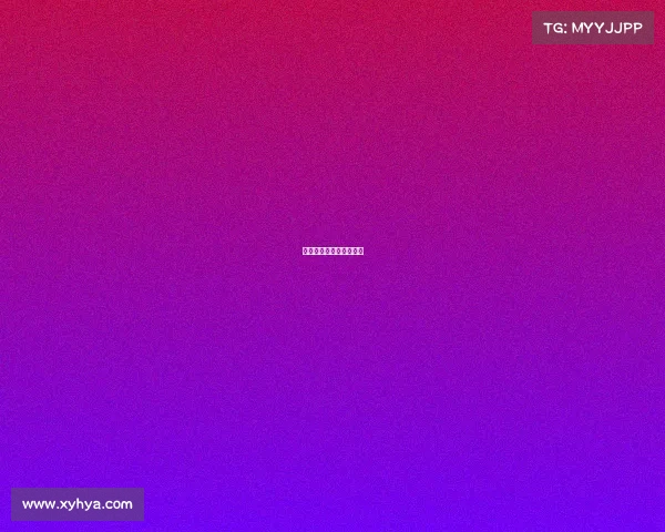 拜仁顽强防守,锁定胜局 拜仁顽强防守,锁定胜局