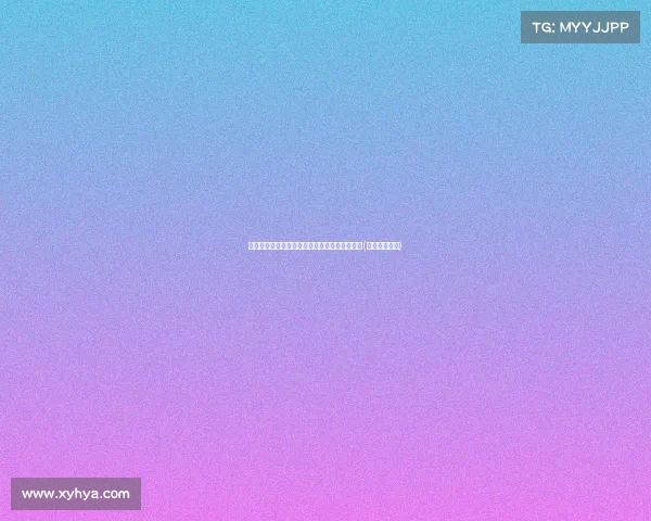 文胖：卡椒组合注定失败，乔治离开是唯一出路(卡椒组合是谁)