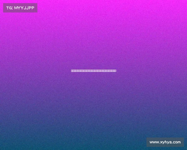 易建联现身美国,享受悠闲退休生活!两个儿子成美国公民引关注 易建联现身美国,享受悠闲退休生活!两个儿子成美国公民引关注