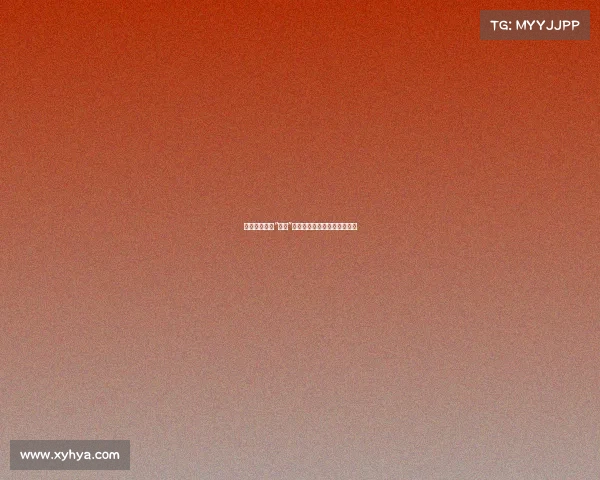 日本厕所遭遇“铁头”维权，新浪总部将如何回应？