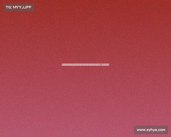 斯玛特自辩假摔风波：我的技巧让球迷对比喜爱球员产生误解(斯玛特价位)