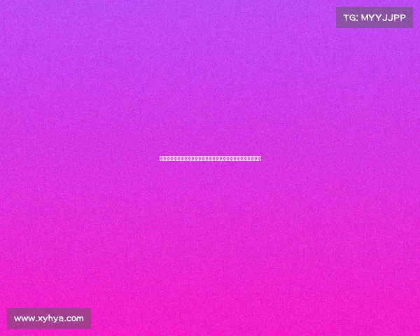 未来之星加盟!威尼斯接盘国米两小将斯坦科维奇和奥里斯塔尼奥 未来之星加盟!威尼斯接盘国米两小将斯坦科维奇和奥里斯塔尼奥