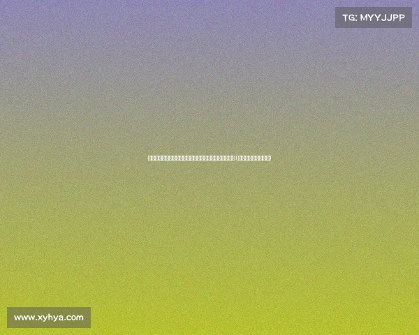 李嘉诚预言成真:城镇家庭面临的三大挑战,如何应对?(李嘉诚预言未来行业) 李嘉诚预言成真:城镇家庭面临的三大挑战,如何应对?(李嘉诚预言未来行业)