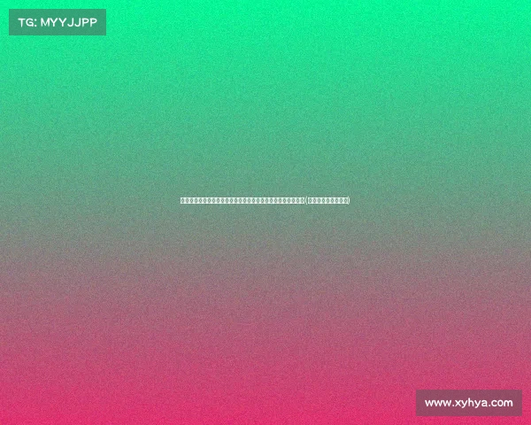 格子创历史:与洛里并肩,成为法国队大赛出场次数最多的球员(法国队格里兹曼照片) 格子创历史:与洛里并肩,成为法国队大赛出场次数最多的球员(法国队格里兹曼照片)