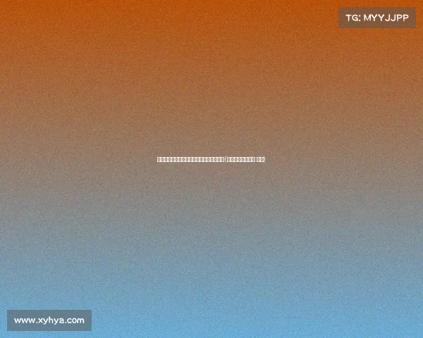 梅西反击哈特：用实力证明罚球的真正王者(梅西哈维伊涅斯塔 照片)