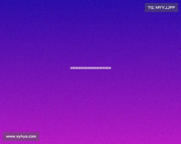 李艺飞事件:新闻界与学术界集体失声的深层原因与社会反思 李艺飞事件:新闻界与学术界集体失声的深层原因与社会反思