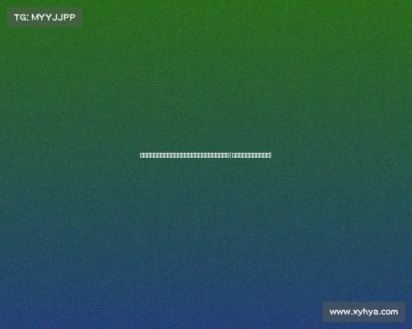 最后倒计时!姆巴佩巴黎合同今日到期,皇马迎接新星加盟(姆巴佩告知巴黎不会续约) 最后倒计时!姆巴佩巴黎合同今日到期,皇马迎接新星加盟(姆巴佩告知巴黎不会续约)