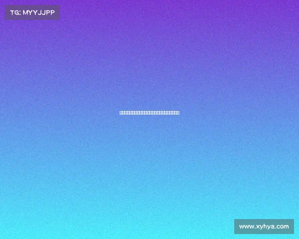 欧洲足球俱乐部的挑战：如何在国际赛事中脱颖而出？