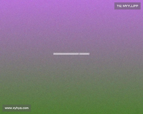 欧文力压群雄砍下,挑战平特里总决赛得分纪录(欧文总决赛命中率) 欧文力压群雄砍下,挑战平特里总决赛得分纪录(欧文总决赛命中率)