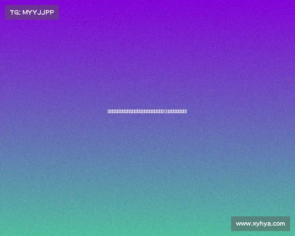 欧文谈绿军球迷情感:感激支持,面对现实积极前行(欧文为啥离开绿军) 欧文谈绿军球迷情感:感激支持,面对现实积极前行(欧文为啥离开绿军)