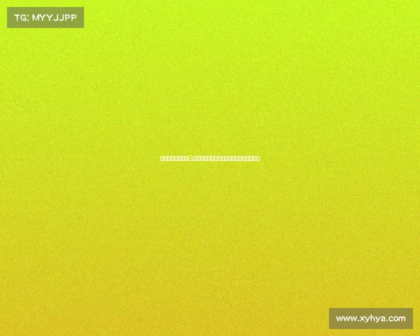 段冉观点：总决赛G键时刻，绿军能否顶住独行侠的强势反扑？