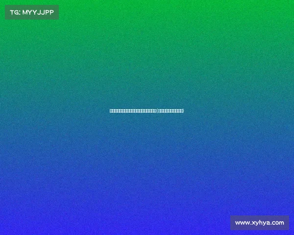 江苏气象预警:大暴雨来袭,气温或升至!(江苏局部将迎暴雨天气) 江苏气象预警:大暴雨来袭,气温或升至!(江苏局部将迎暴雨天气)