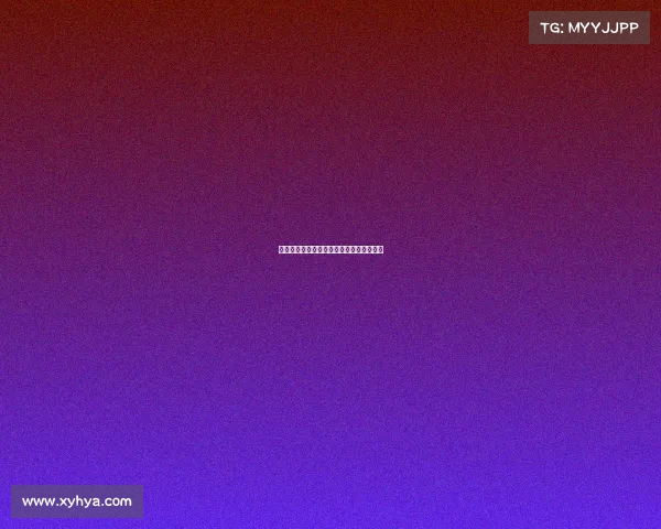 欧冠焦点战：皇家马德里对阵巴黎圣日耳曼