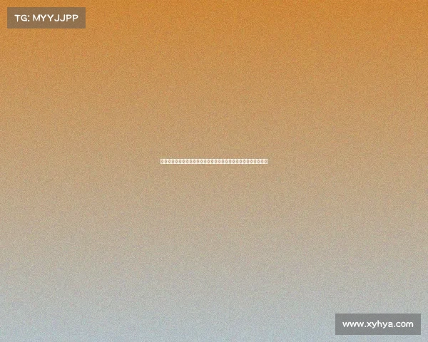 欧洲四强争锋!西班牙、德国、法国与葡萄牙谁最有机会冲击决赛? 欧洲四强争锋!西班牙、德国、法国与葡萄牙谁最有机会冲击决赛?