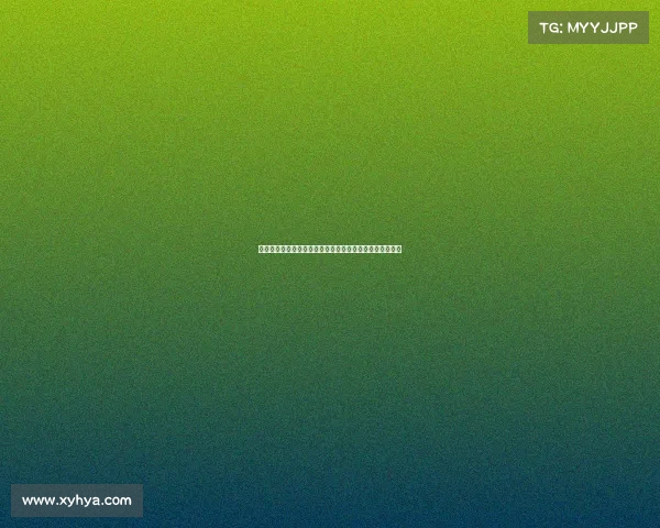 欧冠大逆转!詹俊赞菲尔克鲁格为多特淘汰巴黎的关键人物 欧冠大逆转!詹俊赞菲尔克鲁格为多特淘汰巴黎的关键人物