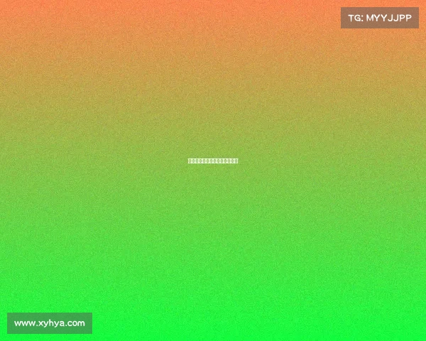 热刺完美演绎逆转,凯恩成英雄 热刺完美演绎逆转,凯恩成英雄